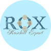 Rosehill-Export