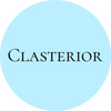 clasterior