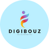 Digibouz